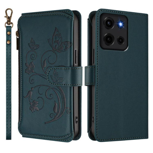 EDA008389307D_1.jpg@308cee6538e3f10899fc19cf591854fb