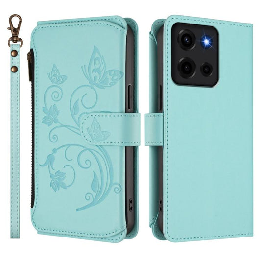 EDA008389307F_1.jpg@f1a01ddd0c3e30d508bd84a555a6f459