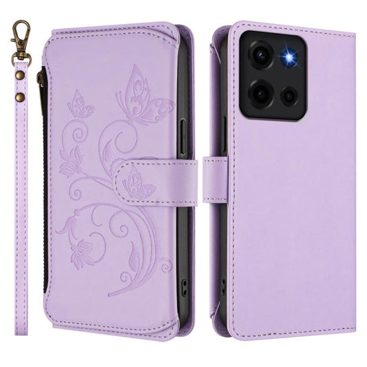 EDA008389307H_1.jpg@4b4b70b6f3003d477d17cfc81c5f3c57