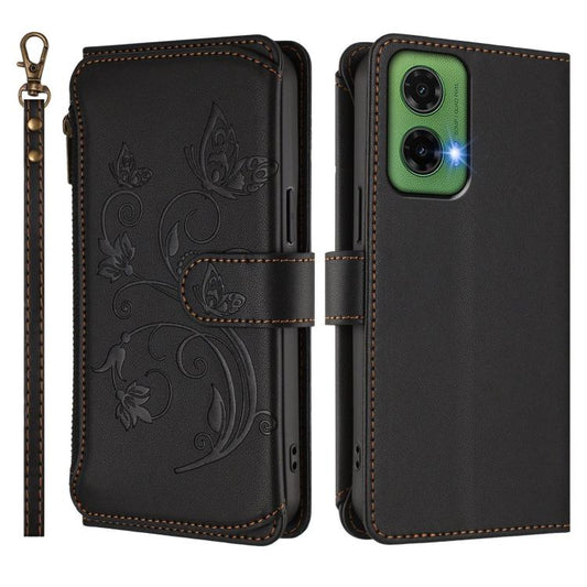 EDA008389310E_1.jpg@596a87e5c1bca60833f79a24122f3d70