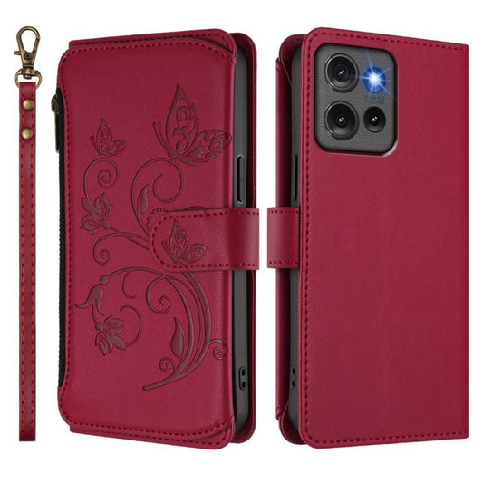 EDA008389313B_1.jpg@2bbf9cfc00c897ea60f3b11f76c42628