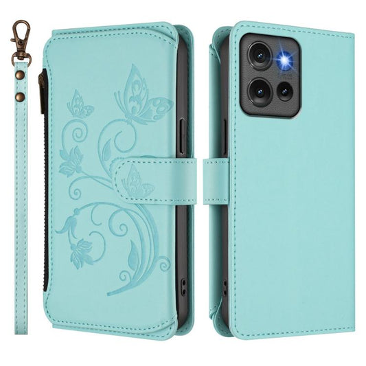 EDA008389313F_1.jpg@daac0161f76b67c095485acadbf0b3ab