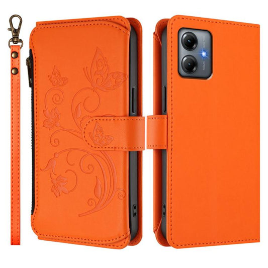 EDA008389314C_1.jpg@9dd38b2f82a41c49ee6e0090b9501829