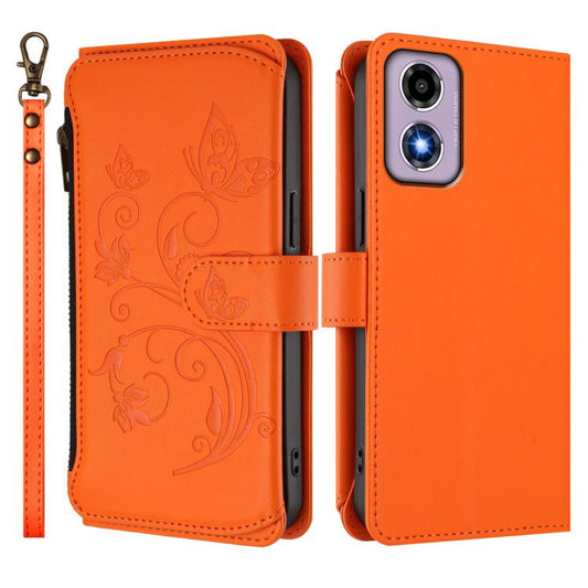 EDA008389315C_1.jpg@a97a5e891aaf71f759fa090a80bacc14