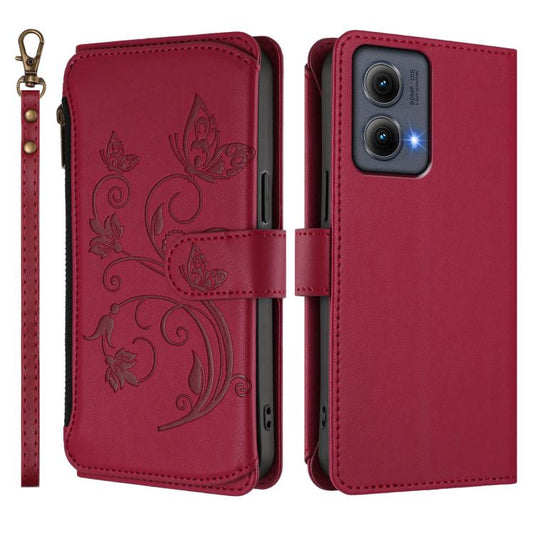 EDA008389317B_1.jpg@bc9807d1cf6e203a4b34c2cacc74a820