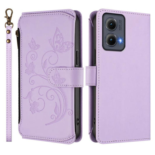 EDA008389317H_1.jpg@e2370bf3b532cd835f0f9d11874499ae