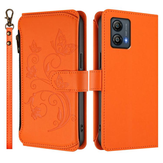 EDA008389318C_1.jpg@641fda74e1c3756371c2430f8293c089