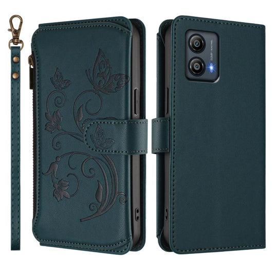 EDA008389318D_1.jpg@5fb8dbfe21855ab7a12110ec0c7f953e