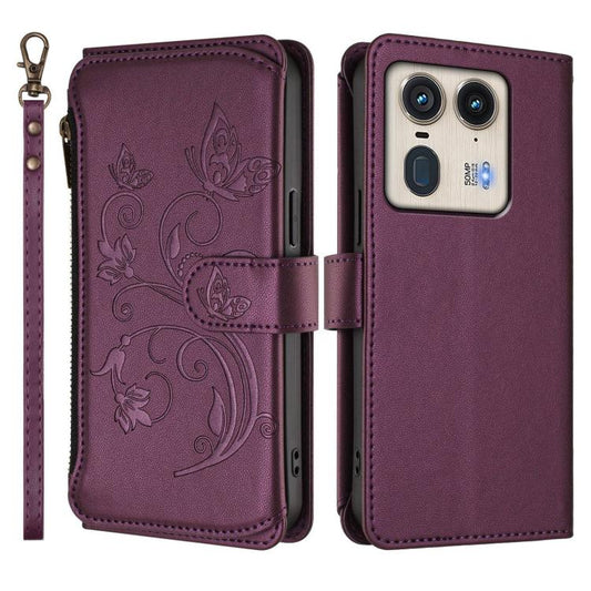 EDA008389319A_1.jpg@8b4ba755f52bac5d571c4706ce91cd6c