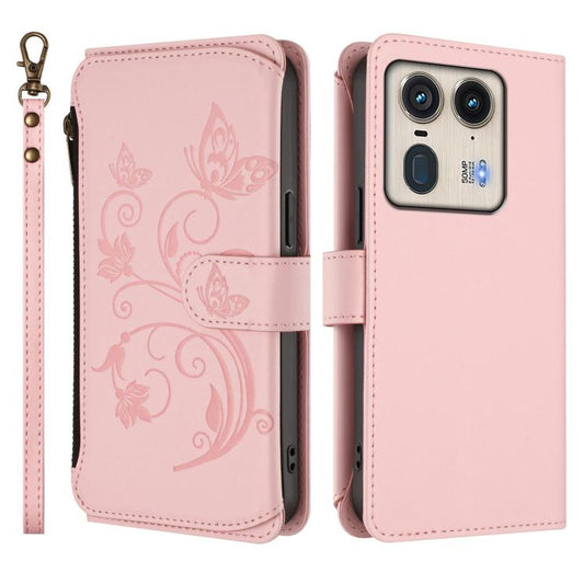 EDA008389319G_1.jpg@6d7124838981036dc846d83d1db3a938