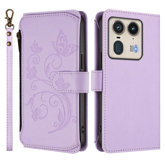 EDA008389319H_1.jpg@4f86187e9e063dbbb1e5c0c4f5807455