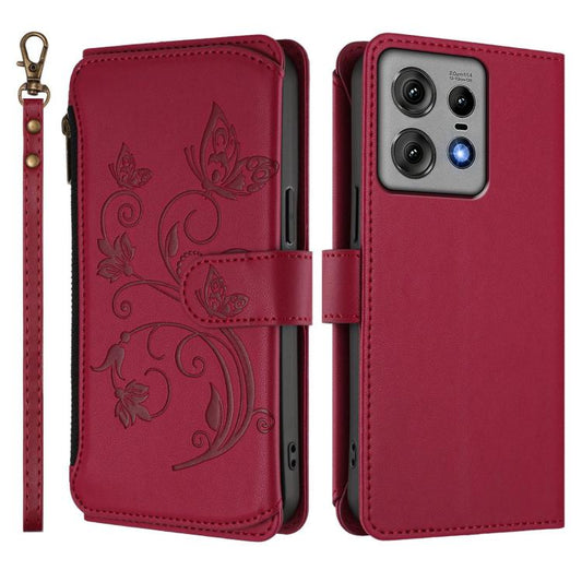 EDA008389320B_1.jpg@5fd0ec96fee811873143c3c102d8399f