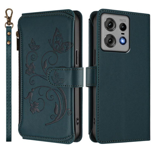 EDA008389320D_1.jpg@b95083154fbe6379d66ec2255d778e5a