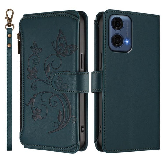 EDA008389321D_1.jpg@92287d9ec65e89e9719986f3ac186849