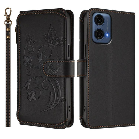 EDA008389321E_1.jpg@bc957f3a7982100cecd04995dca035de