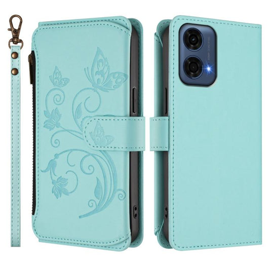 EDA008389321F_1.jpg@5e1f4f6468d595b5403742739f253a1a