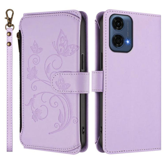 EDA008389321H_1.jpg@3643a257828a6c94fa76cada8c235fe7