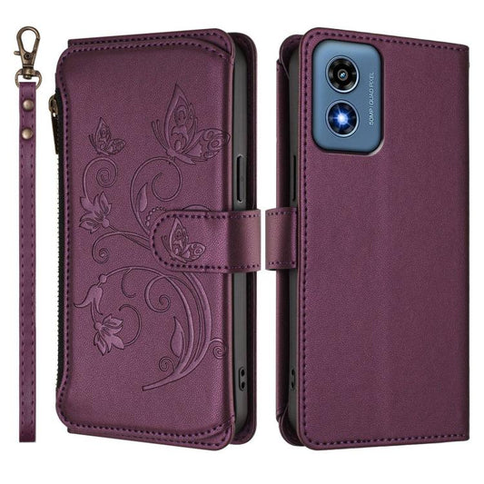 EDA008389325A_1.jpg@6fe3b952c01acbbc3c4b55d966d4ca7a