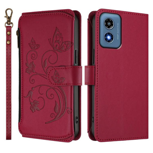 EDA008389325B_1.jpg@ddbf3cda4ed8e4e5edfcb7f666206703