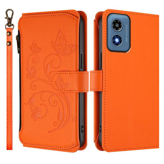 EDA008389325C_1.jpg@1ff8188a8b75633d41df28059f80134b