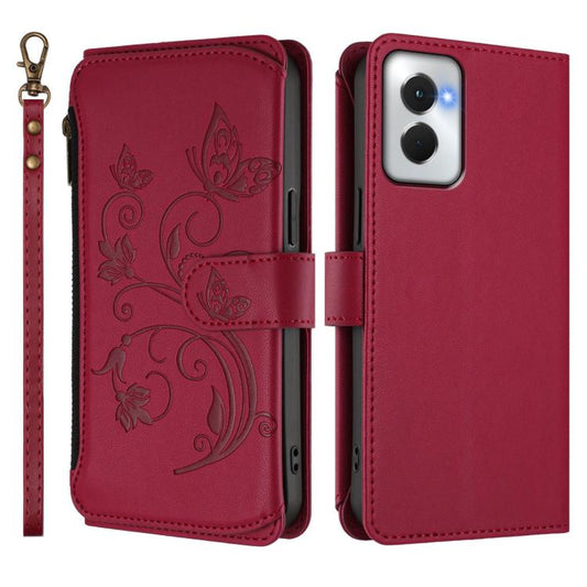 EDA008389326B_1.jpg@8964a111558cb67ba09a59166d8b3546