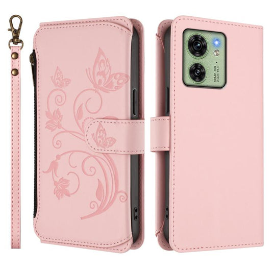 EDA008389327G_1.jpg@b82fc5919c622d890316020a13f988c9