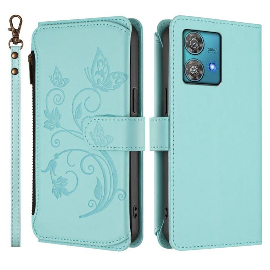 EDA008389328F_1.jpg@4e87a992a46e134f656f5a895c00957c