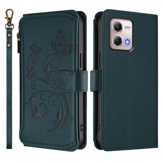 EDA008389329D_1.jpg@8d415b94bbf359719f2add47f3f22f26