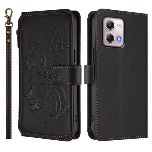 EDA008389329E_1.jpg@bca629656a3cbb65089cd6d46c2ab7e8