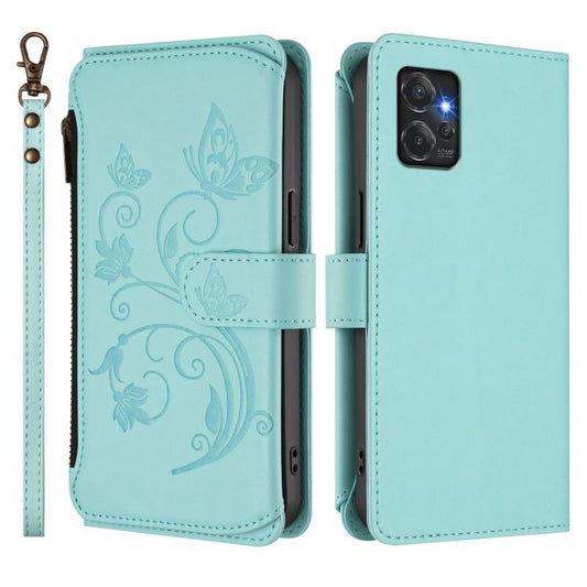 EDA008389330F_1.jpg@a67215f84b8568d753ba1624e472c4ac