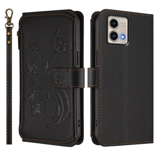 EDA008389331E_1.jpg@9326f7be2c9f0fa2233bc94e97028e03