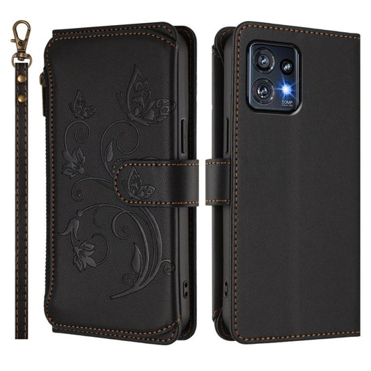 EDA008389332E_1.jpg@1bb8af6deead2fd9829b5e7ba528669a