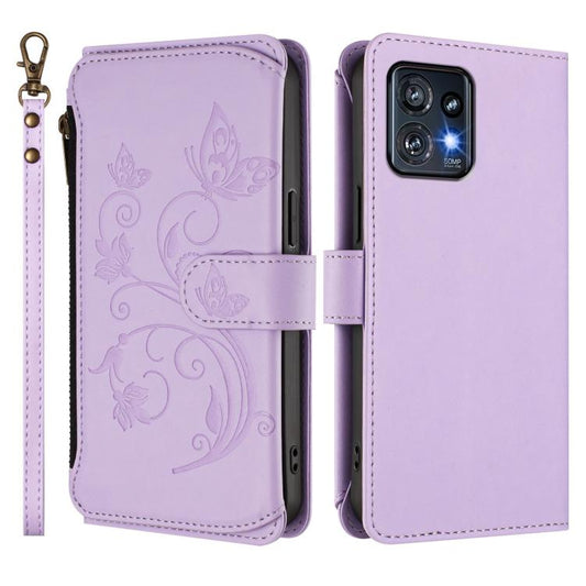 EDA008389332H_1.jpg@f9f5201e8a5cedec1ff351c6aae75c0b