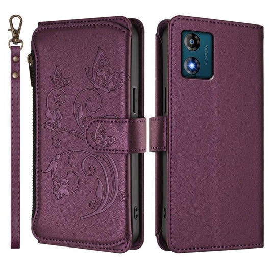 EDA008389333A_1.jpg@e6d9aa4cac622b21fe424d88373e052b