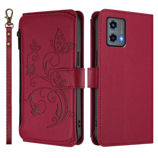 EDA008389334B_1.jpg@35b92259a0d4d7daffc9d820c7db7c71