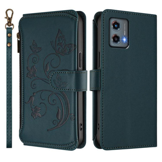 EDA008389334D_1.jpg@9f32d77cceb569c51faccee67d5b6f8b