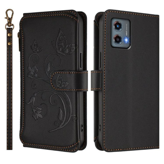 EDA008389334E_1.jpg@4d3f049dbfba015c3cbe6923ead9c014