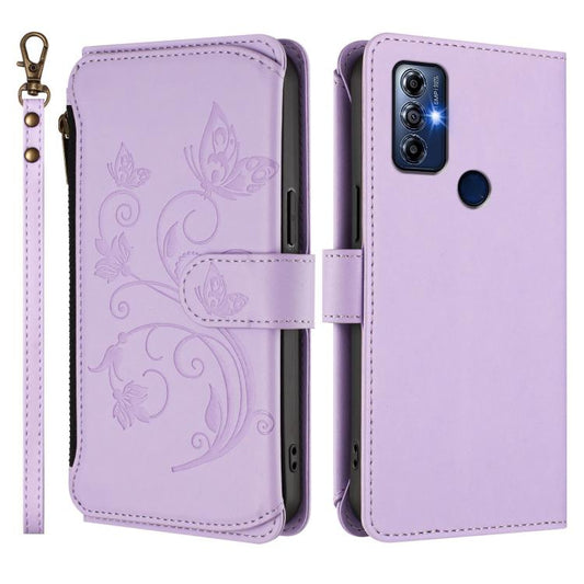 EDA008389335H_1.jpg@319b740b833035457ca86075c64be4b0