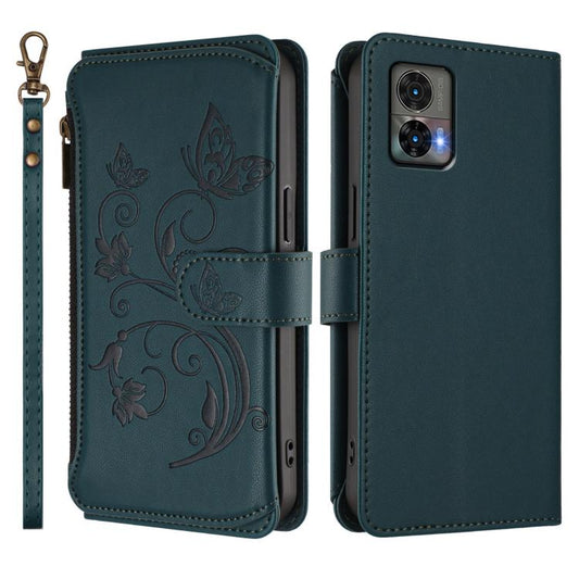 EDA008389337D_1.jpg@a59386eb6a7cf0013644bc4833775721