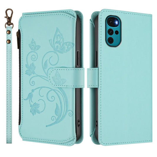 EDA008389338F_1.jpg@f8aabe6addb11cd27ffafd385850112c