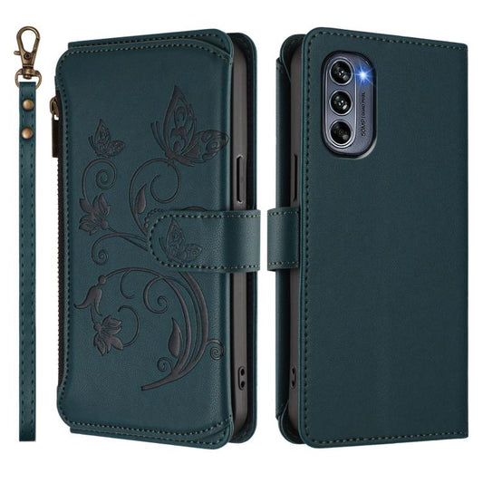 EDA008389341D_1.jpg@f3f434b984193811e01261a0e59d7d66