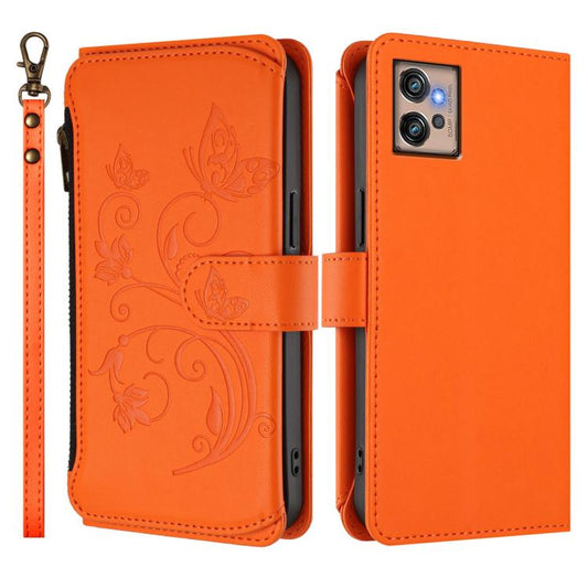 EDA008389342C_1.jpg@690211514308c25880934695fb57884b