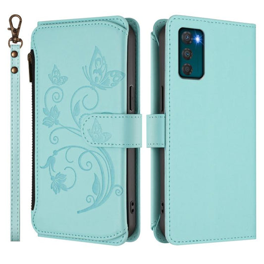 EDA008389343F_1.jpg@0cd4ccc0509fc713e07cb6376d50d03a