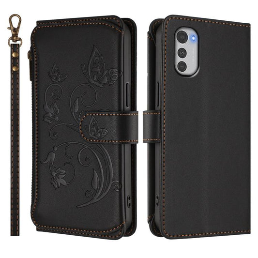 EDA008389345E_1.jpg@2aca0c7d341747b402fbe7f0f2124744