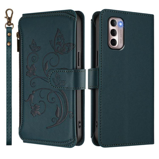 EDA008389351D_1.jpg@e843d75d9f5892ddd173a02536d2d0e2