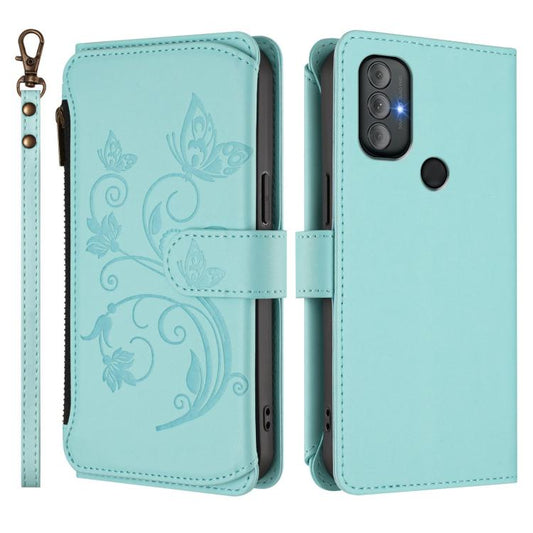 EDA008389352F_1.jpg@9793c4d100d6dd4b83acdf7e25347bba