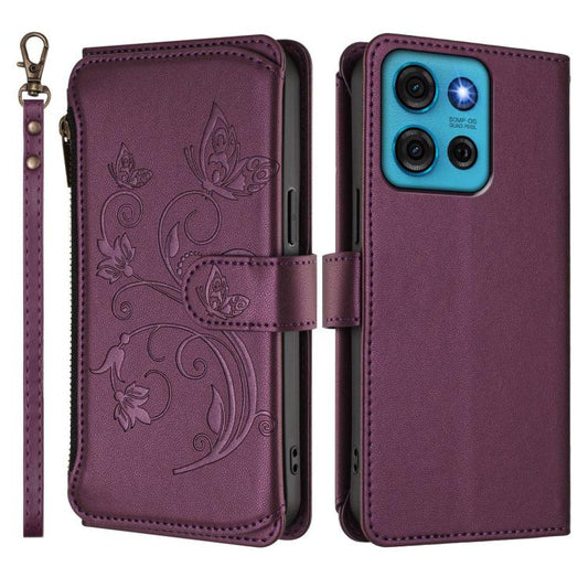 EDA008389355A_1.jpg@de401818813a6d64e29c1daec82f6137