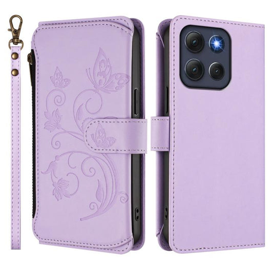 EDA008389358H_1.jpg@c7c895686e6c68120ff471d714712be0