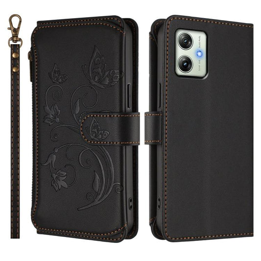 EDA008389362E_1.jpg@09e942c663d06a27e454573aafbeaaf9