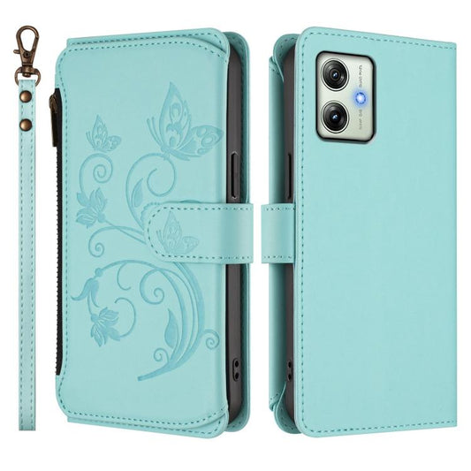 EDA008389362F_1.jpg@fcff039b37e7ba7f167724250e6508f6